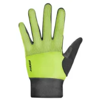 Giant Chill Lite Handskar