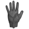 Giant Chill Lite Handskar