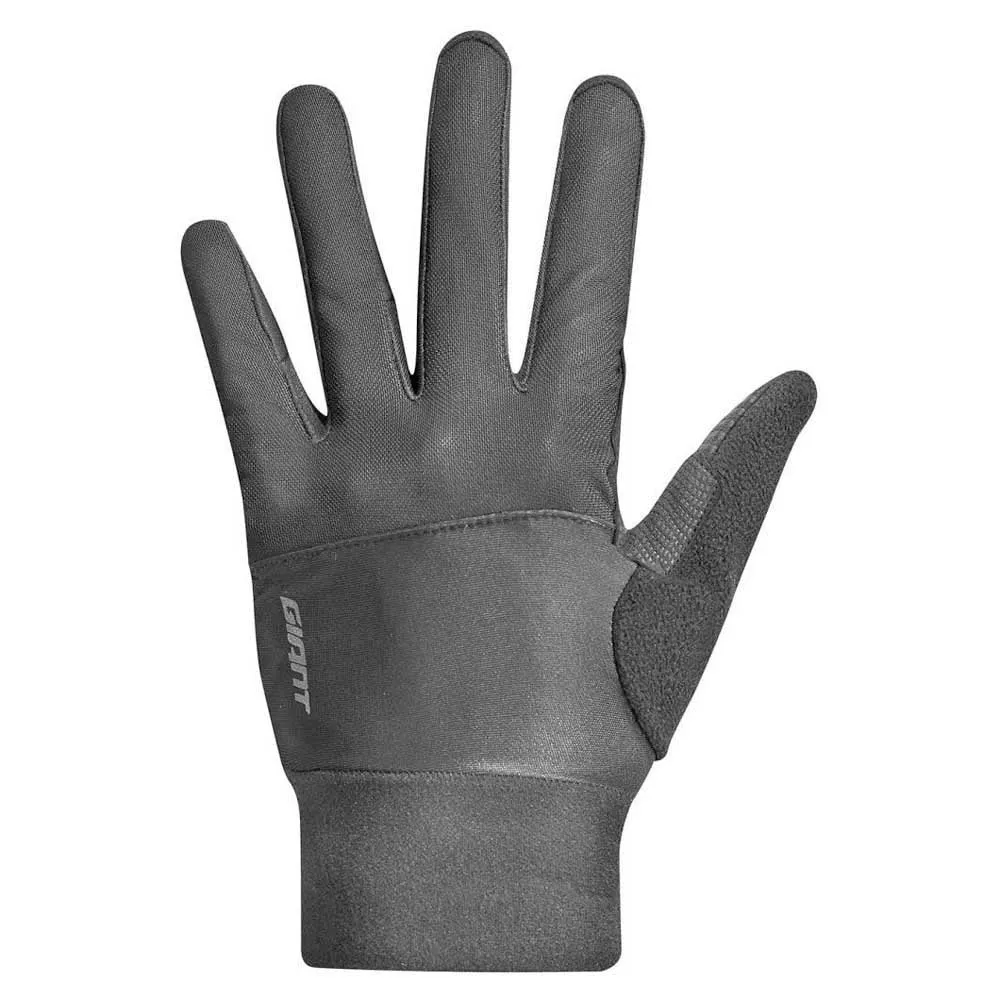 Giant Chill Lite Handskar