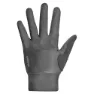 Giant Chill Lite Handskar
