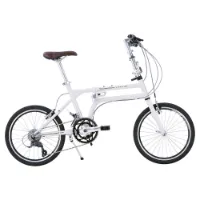 Giant Chiron 2 Cykel Giant Chiron 2 Cykel