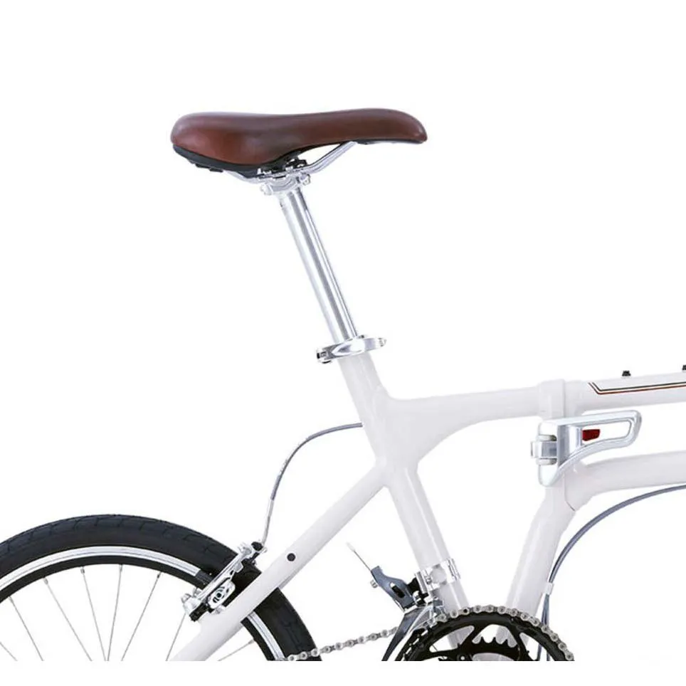 Giant Chiron 2 Cykel, Mushroom, One Size
