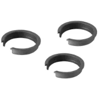 Giant Clutch 21-24 Mm Distans Giant Clutch 21-24 Mm Distans