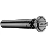 Giant Clutch Bar End Storage Reparationssats Giant Clutch Bar End Storage Reparationssats