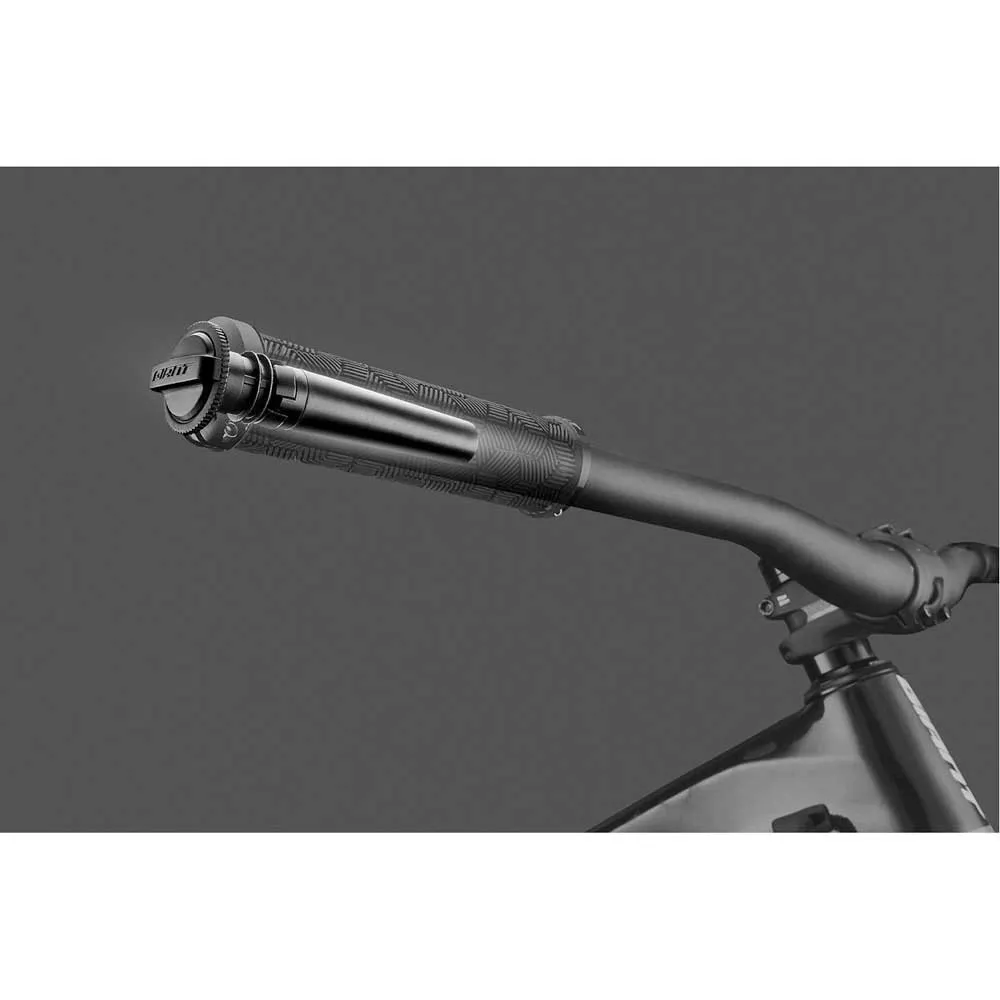 Giant Clutch Bar End Storage Reparationssats, Multicolor, One Size