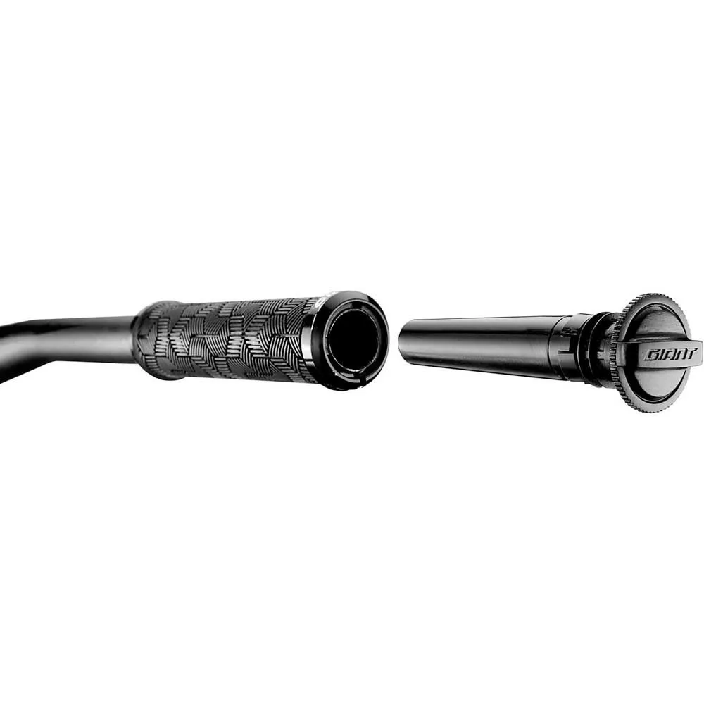 Giant Clutch Bar End Storage Reparationssats, Multicolor, One Size