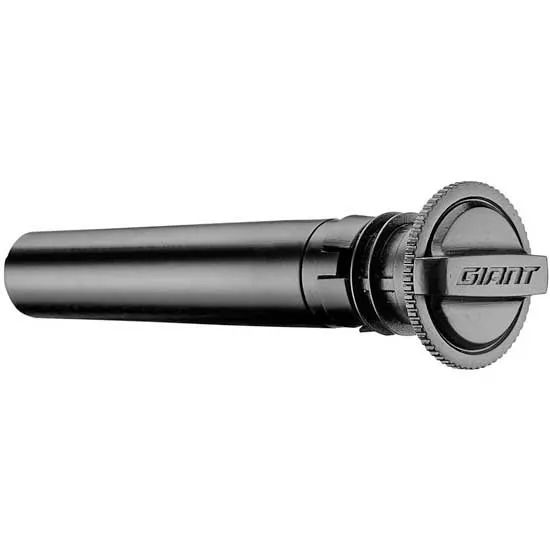 Giant Clutch Bar End Storage Reparationssats, Multicolor, One Size
