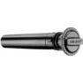 Giant Clutch Bar End Storage Reparationssats, Multicolor, One Size