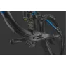 Giant Clutch Crank Core Storage Multiverktyg, Multicolor, One Size