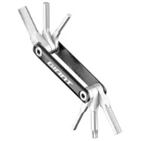 Giant Clutch Crank Multiverktyg