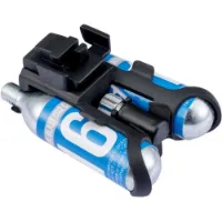 Giant Co2 Uniclip Reparationssats Giant Co2 Uniclip Reparationssats