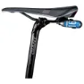 Giant Co2 Uniclip Reparationssats, Multicolor, One Size