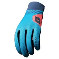 Giant Cobalt Handskar Giant Cobalt Handskar