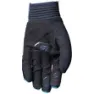 Giant Cobalt Handskar