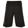 Giant Cobalt Mtb Shorts, Black / orange