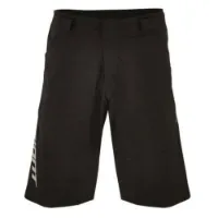 Giant Cobalt Shorts Giant Cobalt Shorts