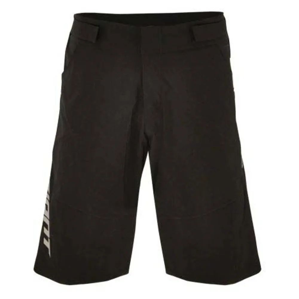 Giant Cobalt Shorts Giant Cobalt Shorts