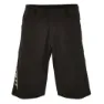 Giant Cobalt Shorts
