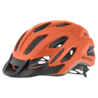 Giant Compel Arx Mtb-hjälm Giant Compel Arx Mtb-hjälm