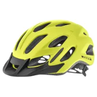 Giant Compel Arx Mtb-hjälm