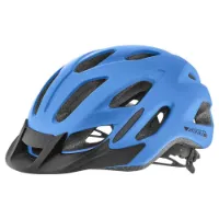 Giant Compel Arx Mtb-hjälm Giant Compel Arx Mtb-hjälm