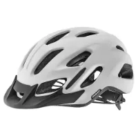 Giant Compel Mtb-hjälm Giant Compel Mtb-hjälm