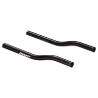 Giant Conect Sl S Type Aerobars