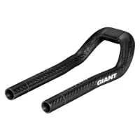 Giant Connect Sl U Aerobars Giant Connect Sl U Aerobars