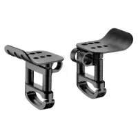 Giant Contact Aero Clip-on Armstöd Giant Contact Aero Clip-on Armstöd