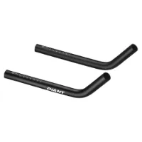 Giant Contact Aero Ski Aerobars Giant Contact Aero Ski Aerobars