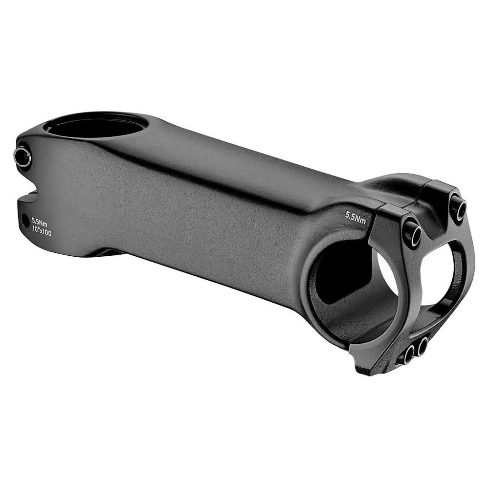 Giant Contact Aerolight Cykelstyrstam Giant Contact Aerolight Cykelstyrstam
