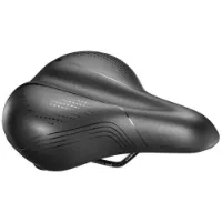 Giant Contact City Cykelsadel Giant Contact City Cykelsadel