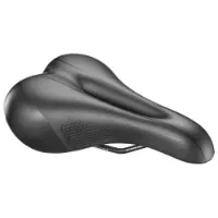 Giant Contact Confort+ Cykelsadel