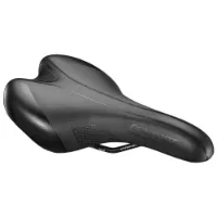 Giant Contact Confort Cykelsadel Giant Contact Confort Cykelsadel