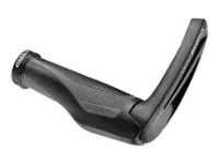 Giant Contact Ergo Max Plus Handtak Giant Contact Ergo Max Plus Handtak