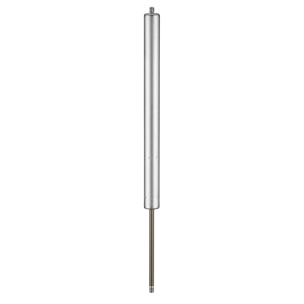 Giant Contact S Patron, Steel, 455mm
