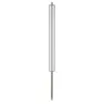 Giant Contact S Patron, Steel, 455mm