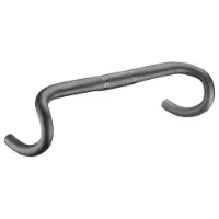 Giant Contact Sl 2021 Styre Giant Contact Sl 2021 Styre