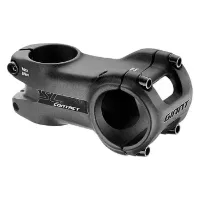 Giant Contact Sl 35 Mm Cykelstyrstam Giant Contact Sl 35 Mm Cykelstyrstam