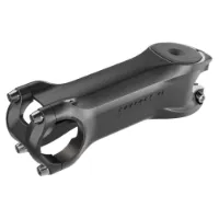 Giant Contact Sl Aerolight Cykelstyrstam Giant Contact Sl Aerolight Cykelstyrstam