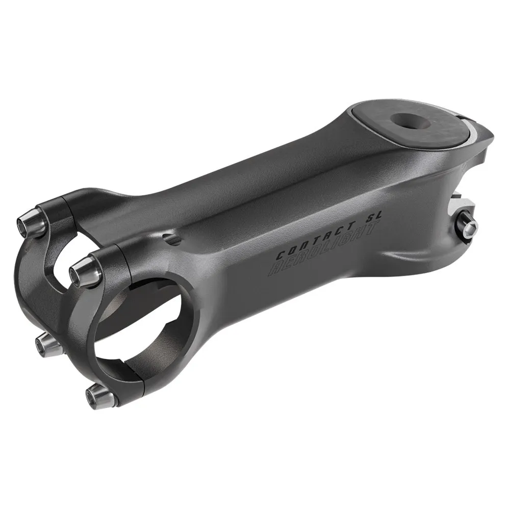 Giant Contact Sl Aerolight Cykelstyrstam Giant Contact Sl Aerolight Cykelstyrstam