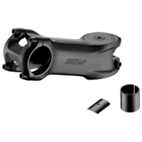 Giant Contact Sl Aerolight Headset-distans Giant Contact Sl Aerolight Headset-distans