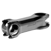 Giant Contact Sl Aerolight Od Cykelstyrstam Giant Contact Sl Aerolight Od Cykelstyrstam