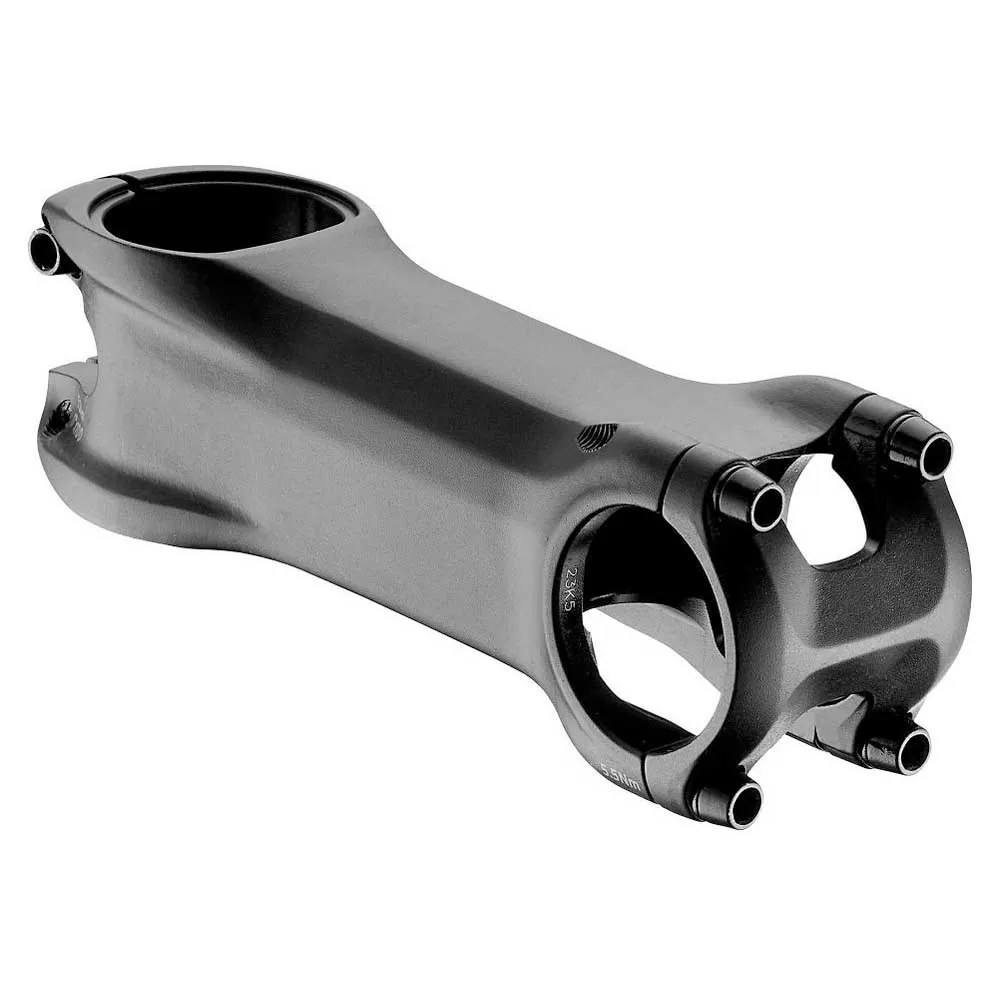 Giant Contact Sl Aerolight Od Cykelstyrstam Giant Contact Sl Aerolight Od Cykelstyrstam