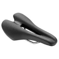 Giant Contact Sl Cykelsadel Giant Contact Sl Cykelsadel