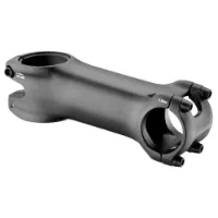 Giant Contact Sl Od2 31.8 Mm Cykelstyrstam Giant Contact Sl Od2 31.8 Mm Cykelstyrstam