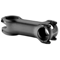 Giant Contact Sl Od2 31.8 Mm Cykelstyrstam Giant Contact Sl Od2 31.8 Mm Cykelstyrstam