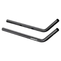 Giant Contact Sl Ski 50º Aerobars Giant Contact Sl Ski 50º Aerobars