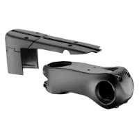 Giant Contact Sl Stealth Cykelstyrstam Refurbished
