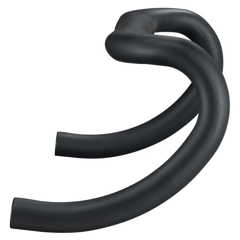 Giant Contact Sl Styre Giant Contact Sl Styre